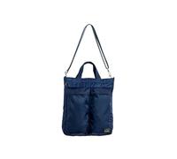Levis Accessories Borsa A Tracolla In Tessuto Mission Bay