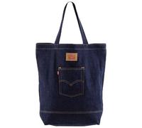Levis Accessories Borsa A Tracolla In Tessuto The Back Pocket