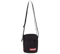 Levis Accessories Borsa A Tracolla Mini Solid Batwing