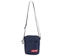 Levis Accessories Borsa A Tracolla Mini Solid Batwing