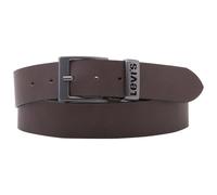 Levis Accessories Cintura Ashland Metal