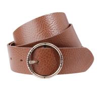 Levi's Athena Belt Taglia: 70 | Cinture Outlet | Donna