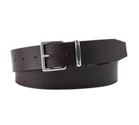 Levis Accessories Cintura Flat Keeper