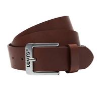 Levis Accessories Cintura Free