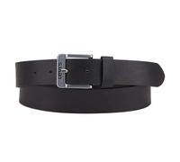 Levi's - Free-77134 Nero - 95 Nero
