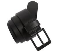 Levis Accessories Cintura Free Metal