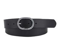 Levis Accessories Cintura Hermosilla