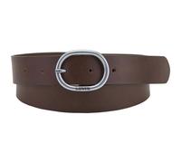 Levi's Hermosilla, Cintura Donna, Marrone (Brown), 105