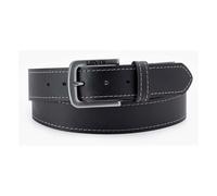 Levis Accessories Cintura Loire
