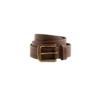LEVI'S ® Cintura 'Loire' marrone scuro Donna LEVI'S ® 110