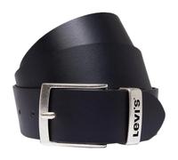 Levis Accessories Cintura New Ashland