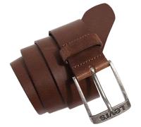 Levi's Men's New Duncan Belt