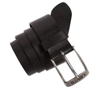 Levis Accessories Cintura New Duncan
