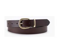 Levis Accessories Cintura Phoebe