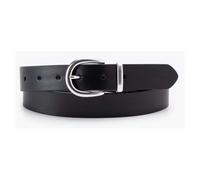 Levis Accessories Cintura Phoebe
