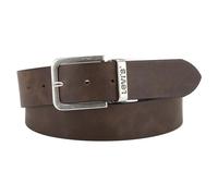 Levis Accessories Cintura Reversible Core