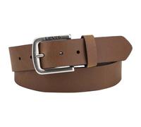 Levis Accessories Cintura Seine