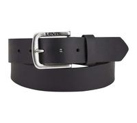 Levis Accessories Cintura Seine