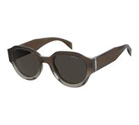 Levis Accessories Occhiali Da Sole Da Donna Lv-1078-s-tv7 50/22/145