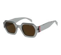 Levis Accessories Occhiali Da Sole Da Donna Lv-1079-s-riw 50/22/145