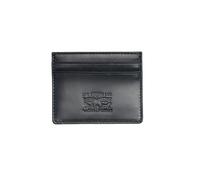Levis Accessories Portafoglio 005h1