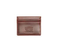 Levis Accessories Portafoglio 005h1