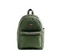 Levis Accessories Zaino Basic