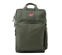 Levis Accessories L-pack Large Backpack Verde
