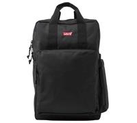 Zaino L-Pack Large Nero TU