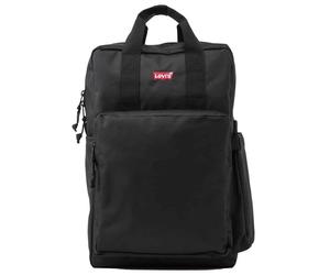 Levis Accessories Zaino L-pack Large