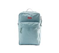 Levis Accessories Zaino L-pack Standard Issue