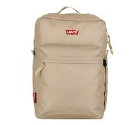 Levis Accessories Zaino L-pack Standard Issue