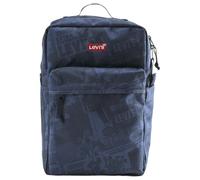 Levis Accessories Zaino L-pack Standard Issue