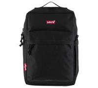 Levis Accessories Zaino L Standard Issue
