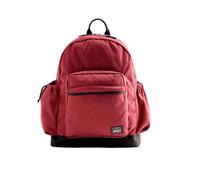Levis Accessories Zaino Mission Bay