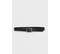 Levi's Alderpoint Belt Taglia: 80 | Cinture Outlet | Uomo