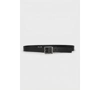 Levi's Alderpoint Belt Taglia: 90 | Cinture Outlet | Uomo