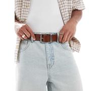 ALDERPOINT by Levi's 85 Marrone
