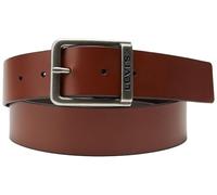 Levi's Alderpoint, Cintura Uomo, Marrone (Brown), 85