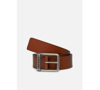 LEVI'S ® Cintura 'Alderpoint' marrone, Taglia 95