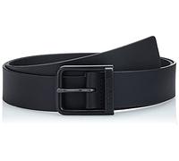 Levis Accessories Cintura Alderpoint Metal