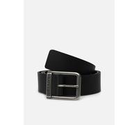 Levi's Alderpoint, Cintura Uomo, Nero (Regular Black), 85