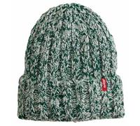 Levi's - Alex Beanie, Berretto Beanie Donna