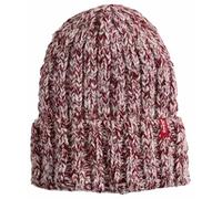 Levi's Alex Beanie - Berretto da Donna, Colore Potpourri, Taglia Unica, Potpourri, Taglia Unica