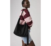 Levi's Alexandra Bag Taglia: OS | Borse a mano Outlet | Donna