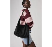 Levi's Alexandra Bag Taglia: OS | Borse a tracolla Outlet | Donna