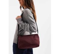 Levi's Red Tab Mainline, LFA LW Bags Handbag Donna, Bordeaux, Taglia Unica