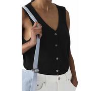 Levi's Ali Small Shoulder Bag Ov Borsa Donna (Pacco da 1)