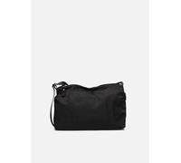 Levi's - ALI SMALL SHOULDER BAG OV Nero - Borse T.U Nero