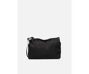 Levi's - ALI SMALL SHOULDER BAG OV Nero - Borse T.U Nero